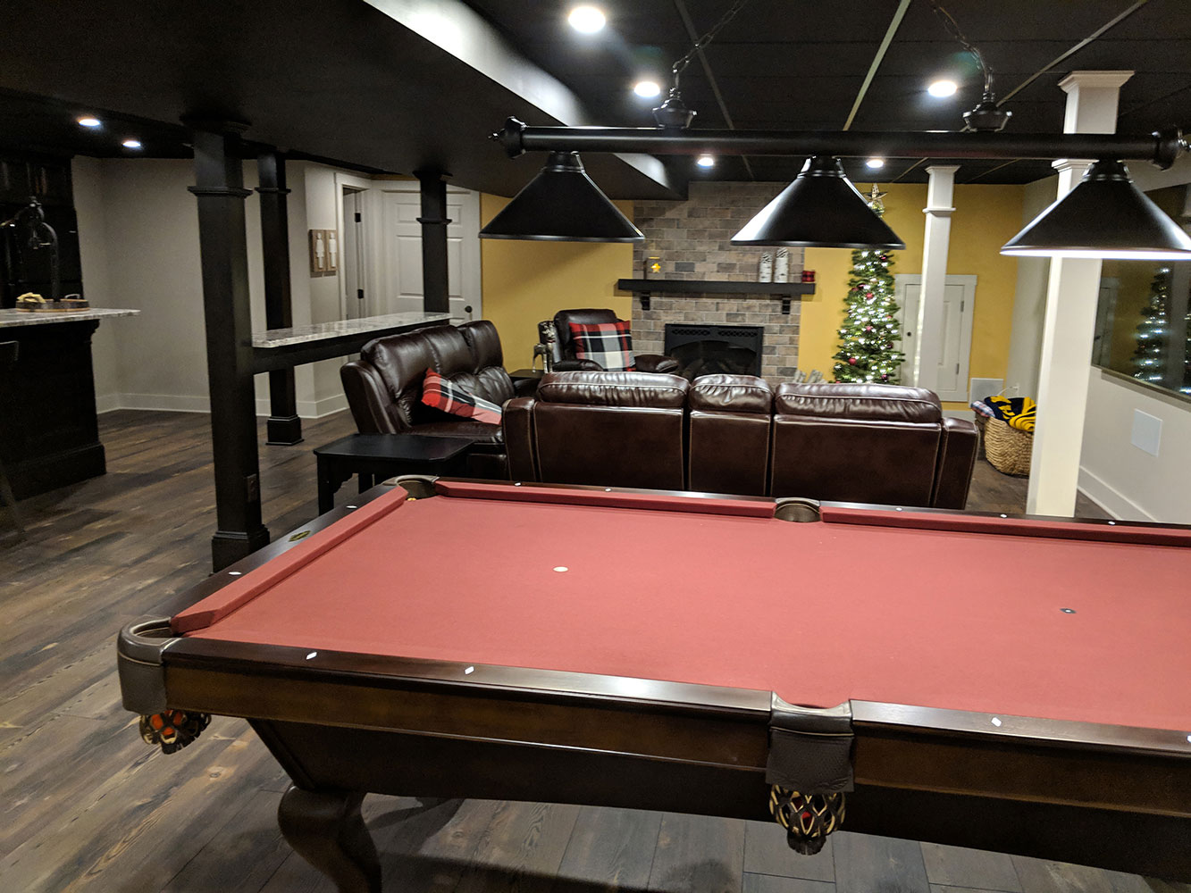 otherdeer_basement_023