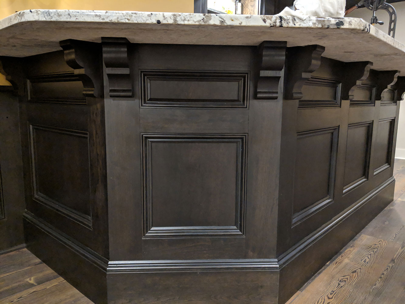 otherdeer_basement_025