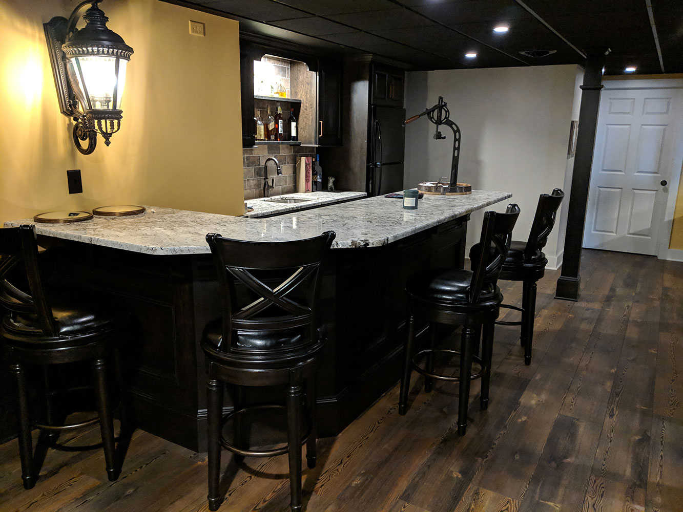 otherdeer_basement_026