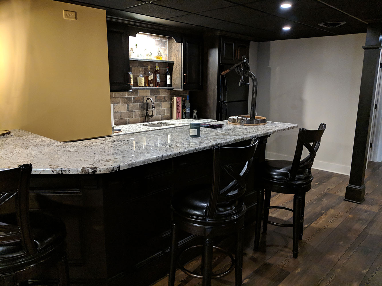 otherdeer_basement_027