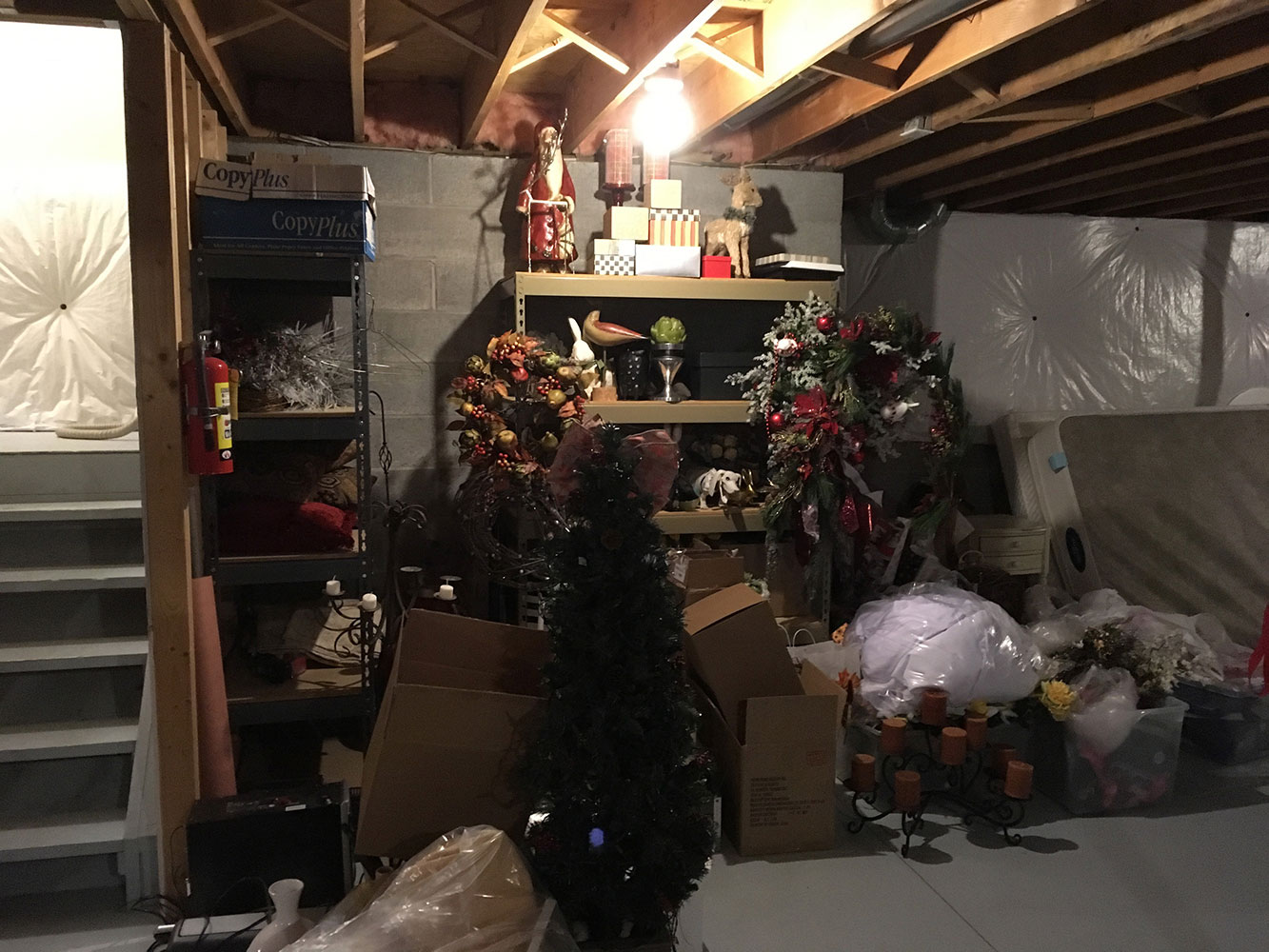 otherdeer_basement_028