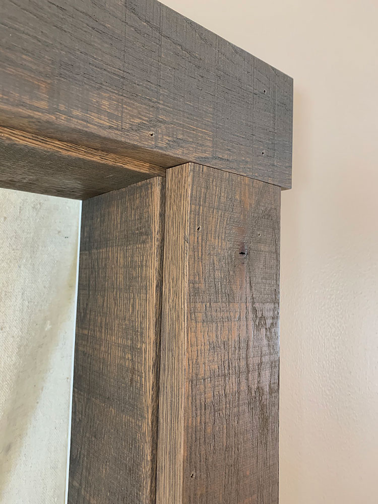 otherdeer_dining_001