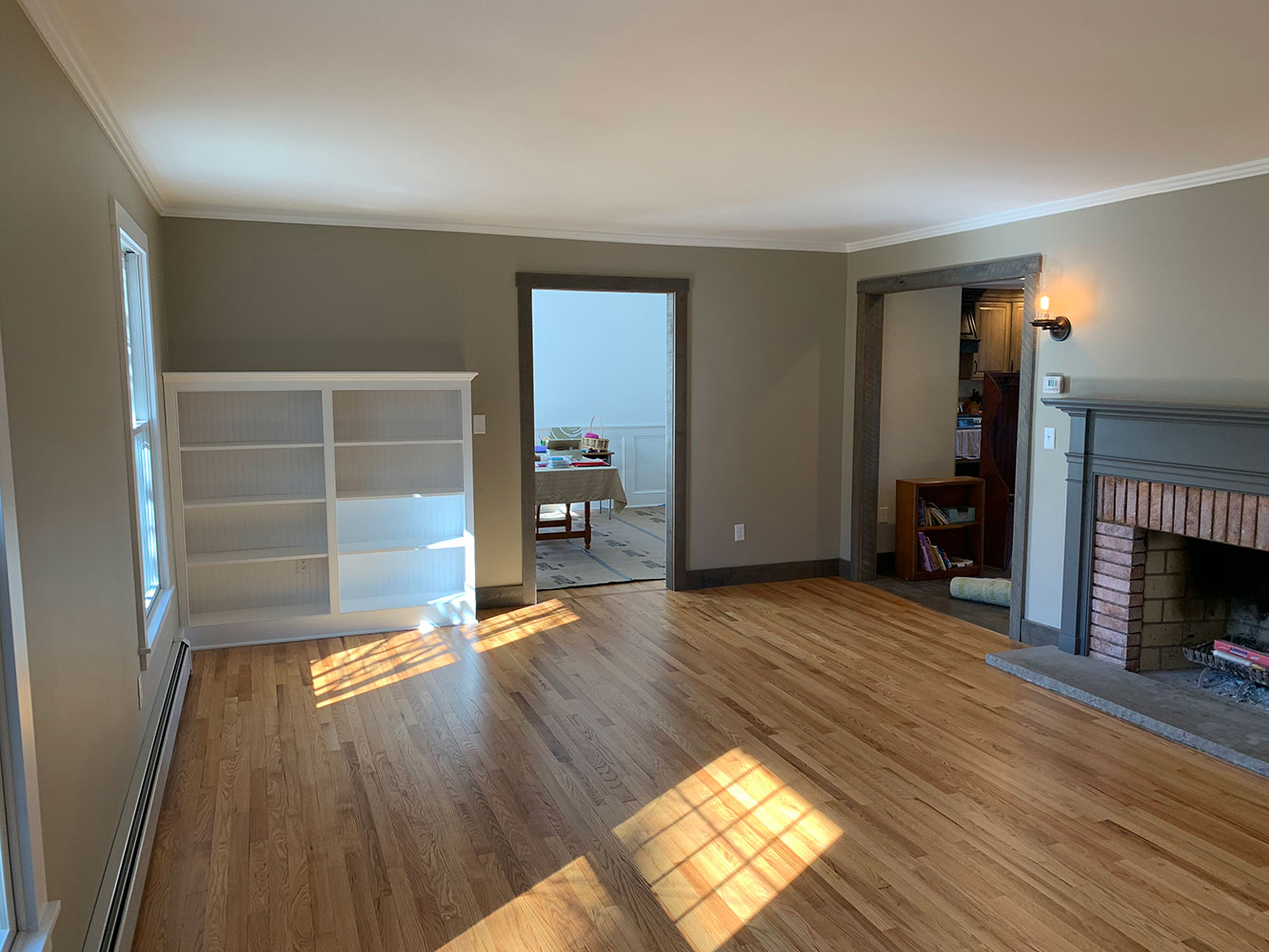 otherdeer_dining_003