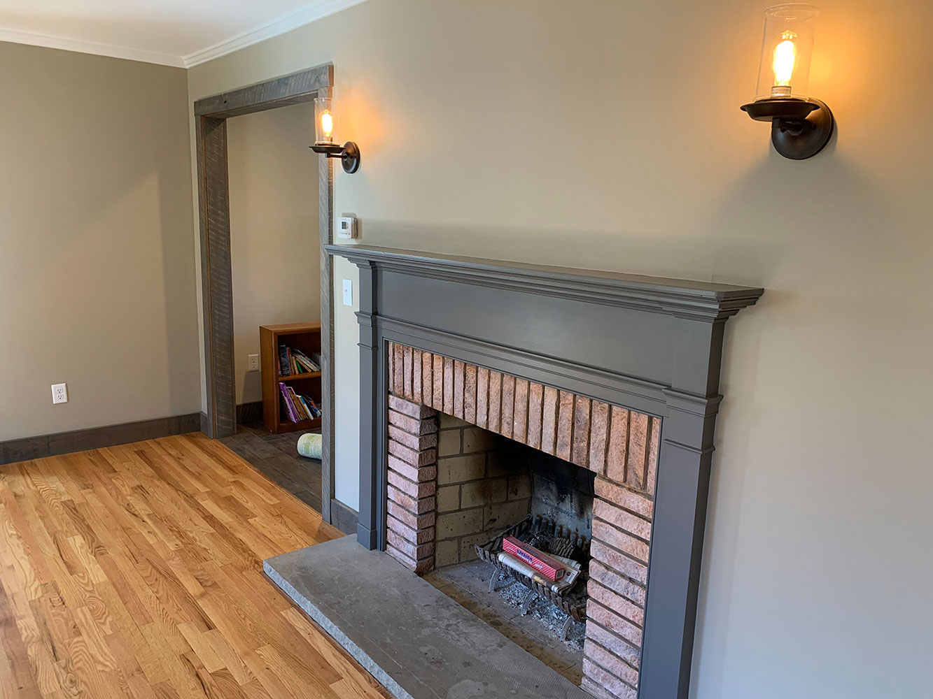 otherdeer_dining_004