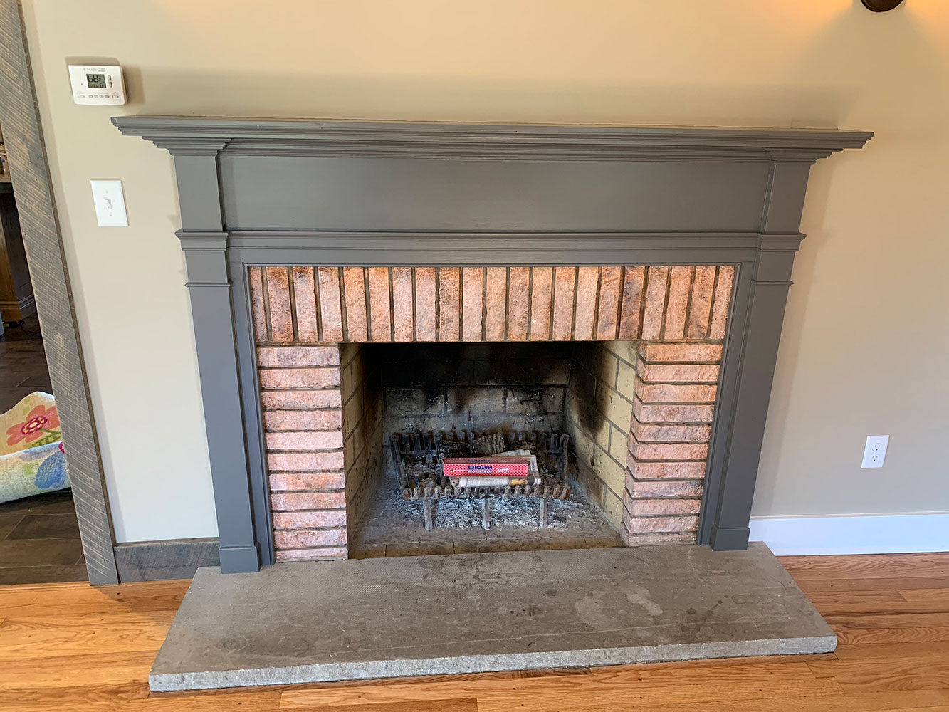 otherdeer_dining_005