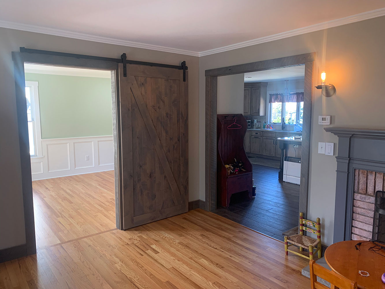 otherdeer_dining_007