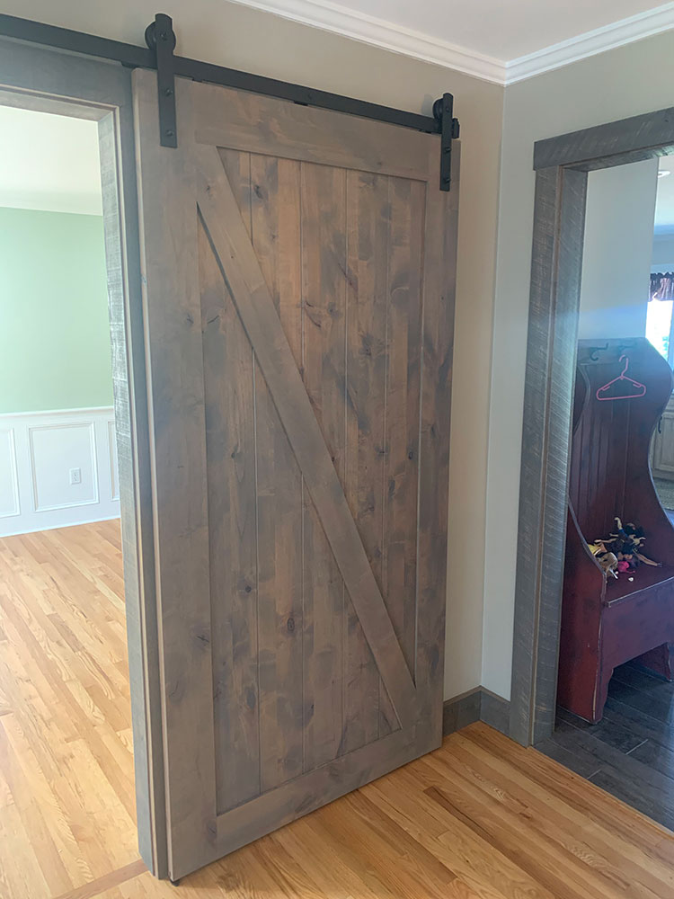 otherdeer_dining_008