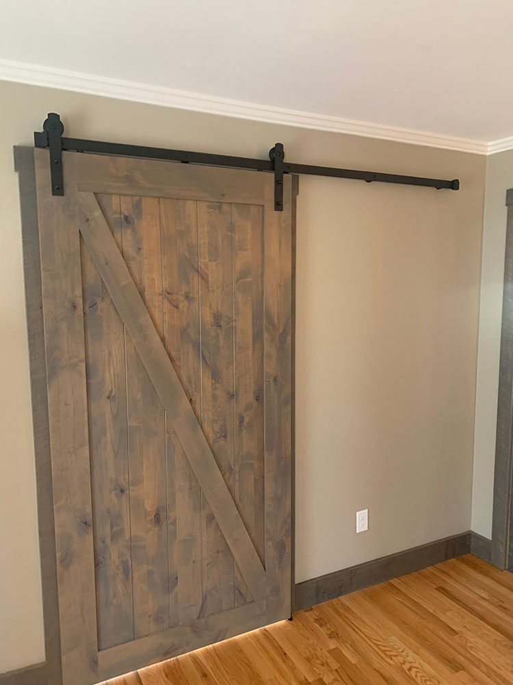 otherdeer_dining_009