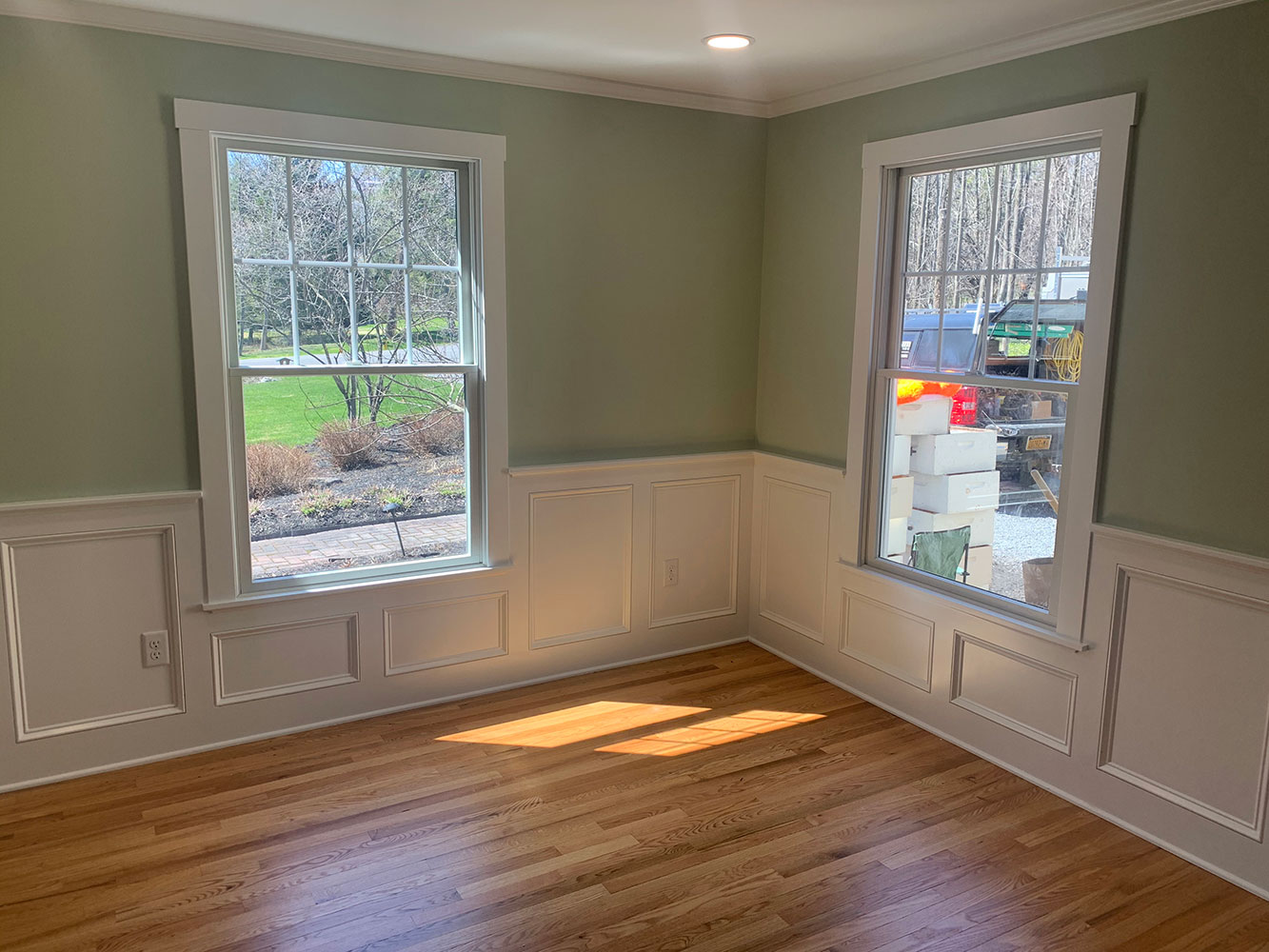 otherdeer_dining_011