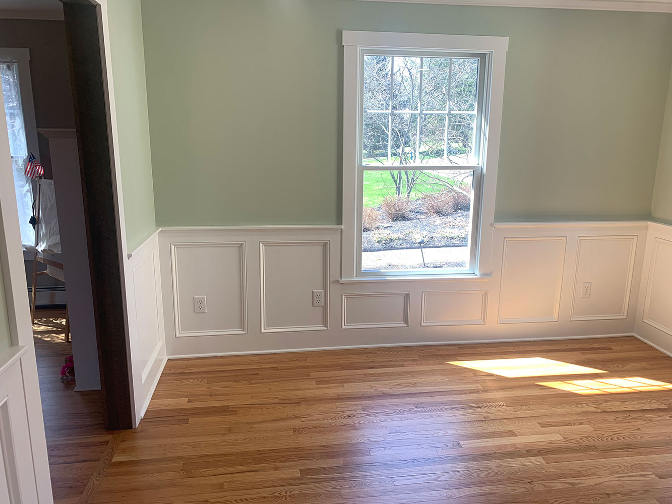 otherdeer_dining_012