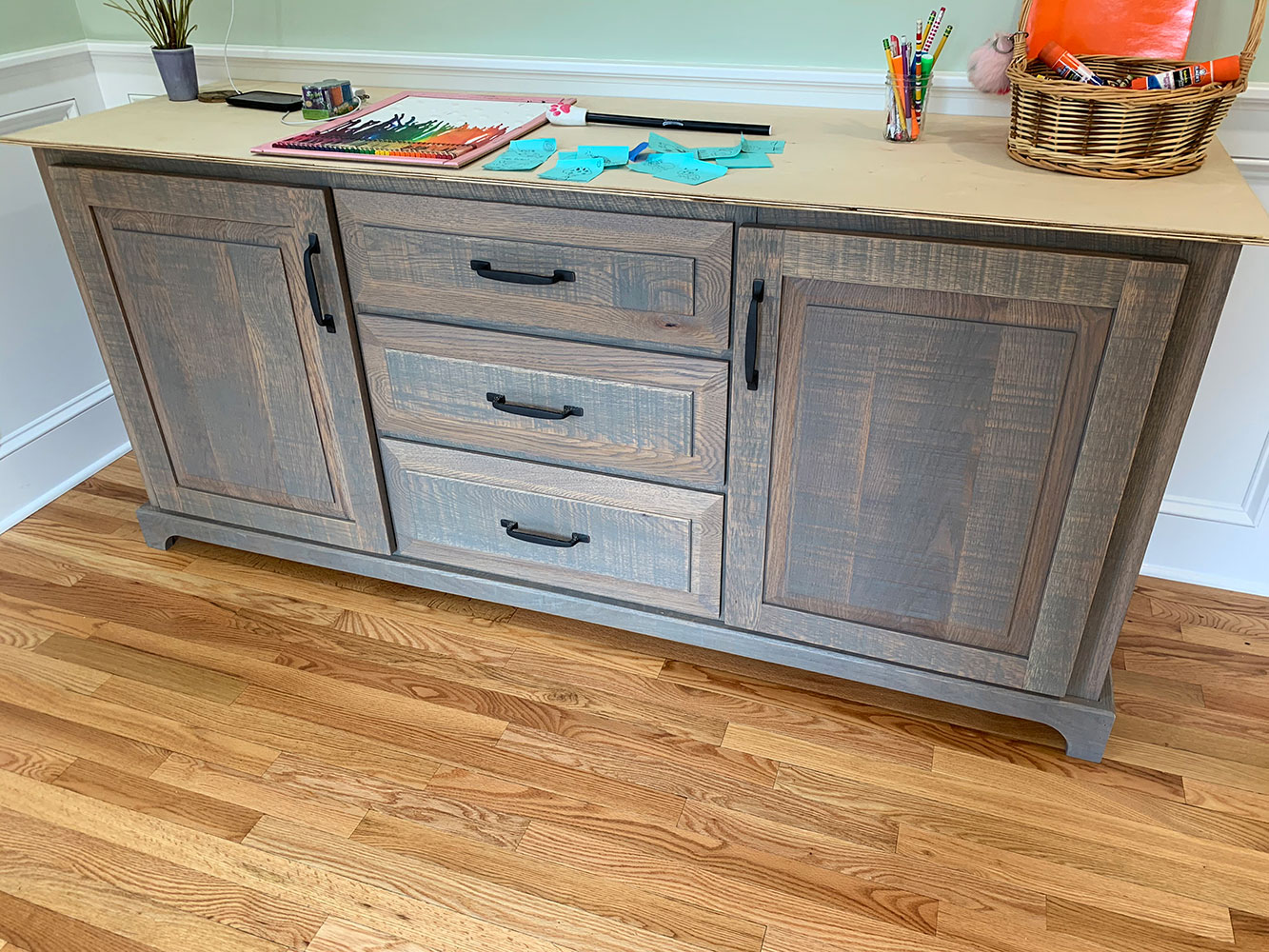 otherdeer_dining_014