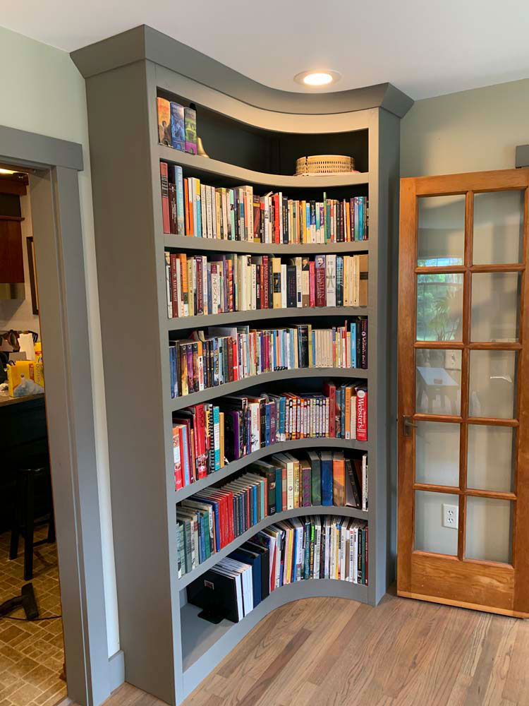 otherfalls_living_004