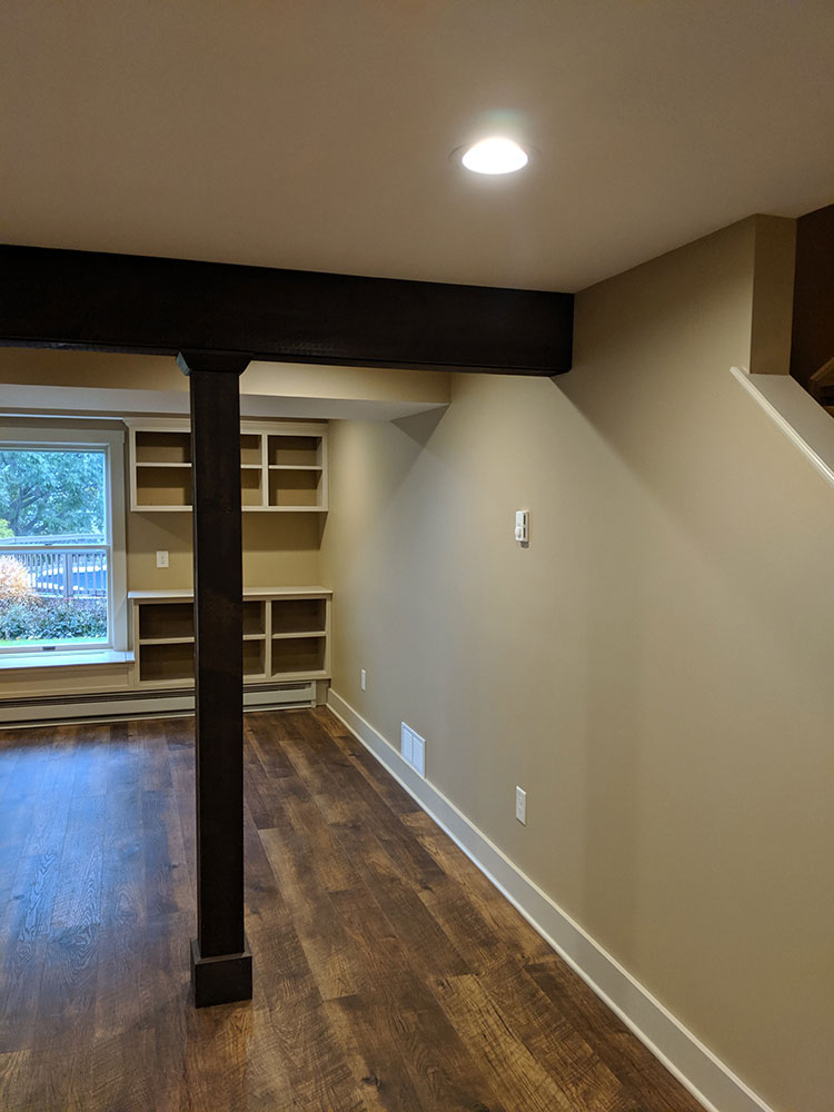 otherlathe_basement005