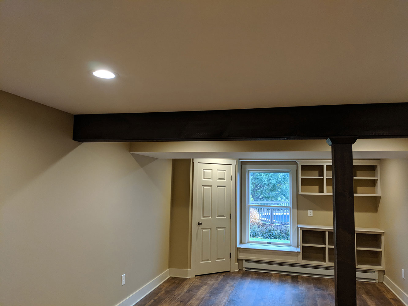 otherlathe_basement006