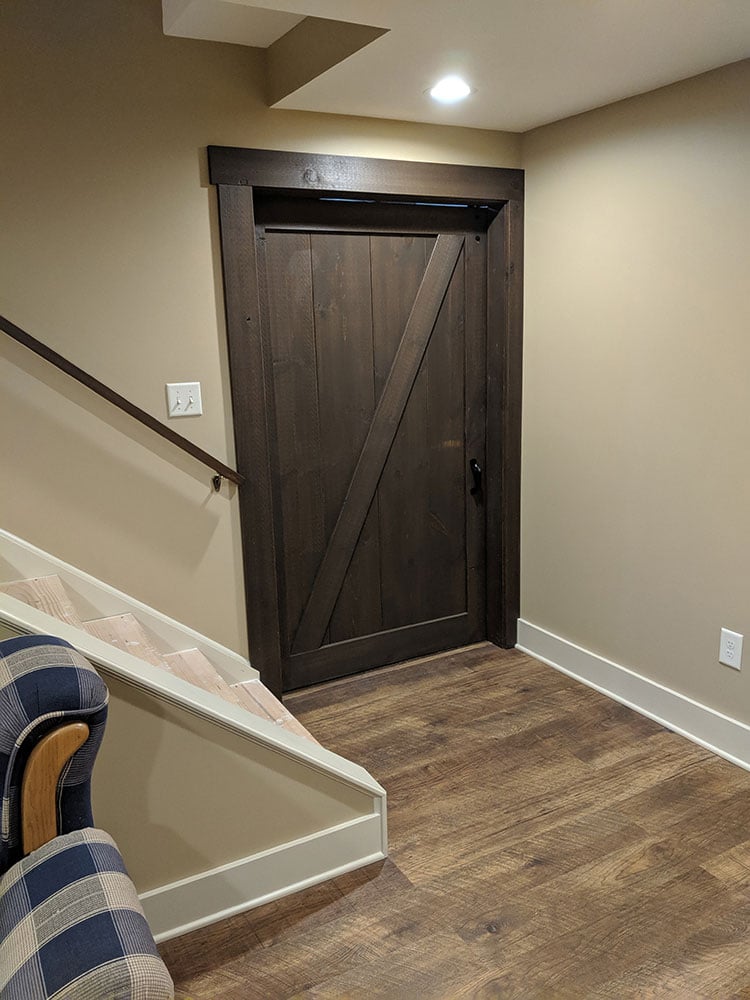 otherlathe_basement007