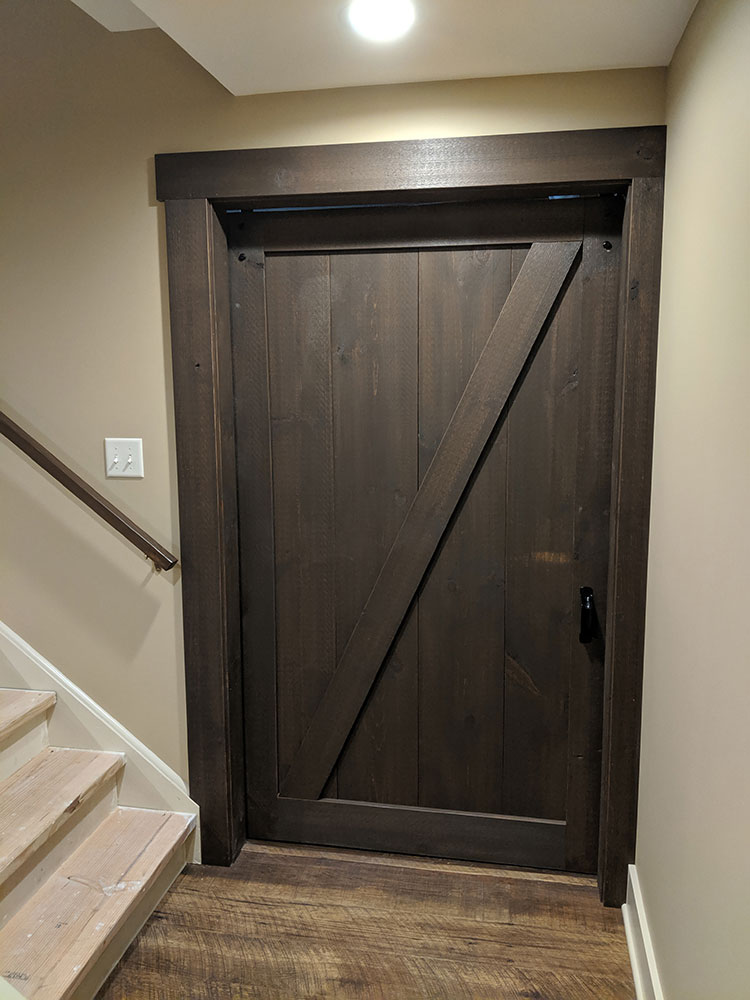 otherlathe_basement008