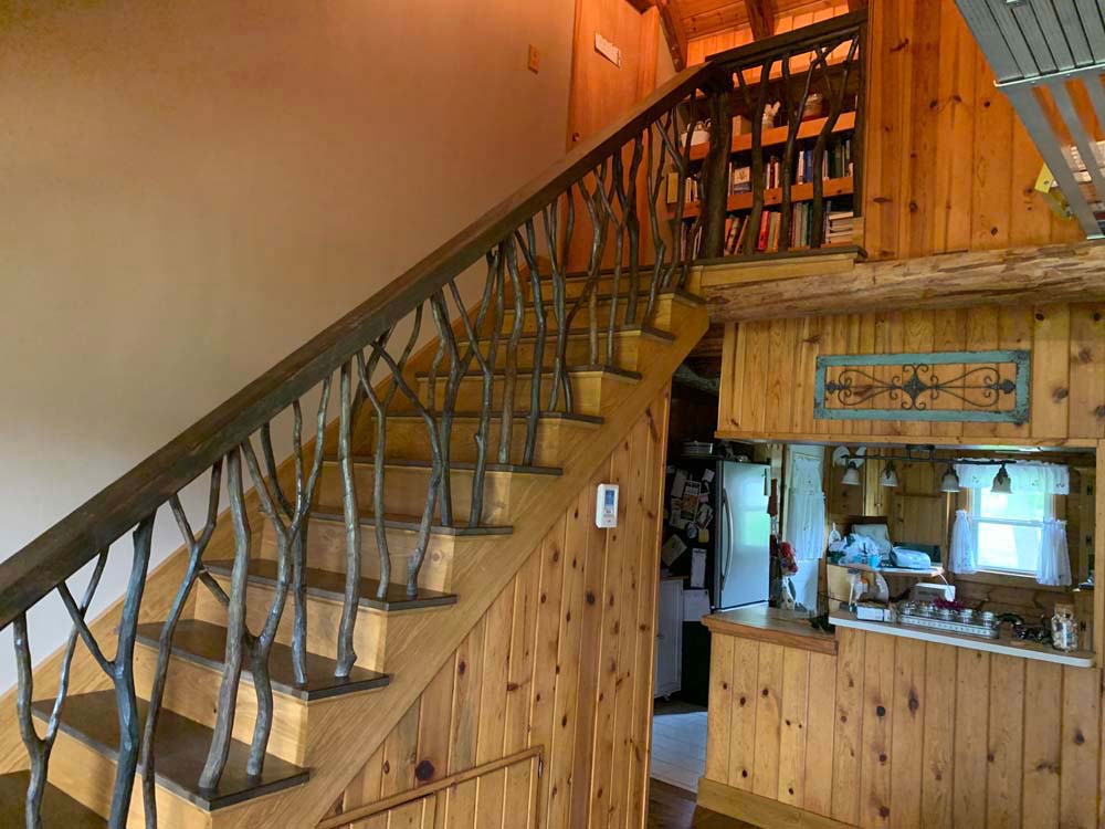 other_log_cabin_stairs_0010