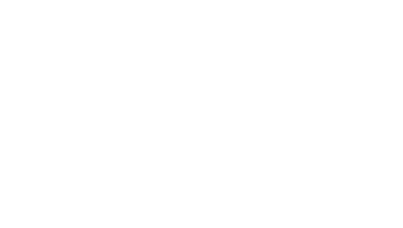 Tyler Estlinbaum Contracting